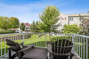 9534 Roosevelt Dr, Chanhassen, MN 55317 - Photo 2