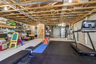 9534 Roosevelt Dr, Chanhassen, MN 55317 - Photo 22