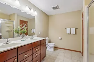 9534 Roosevelt Dr, Chanhassen, MN 55317 - Photo 18