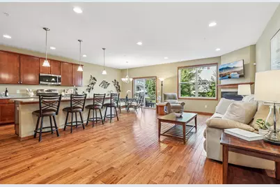 9534 Roosevelt Drive, Chanhassen, MN 55317 - Photo 6