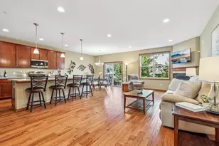 9534 Roosevelt Dr, Chanhassen, MN 55317 - Photo 6