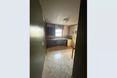 523 E 11th Street, Gibbon, MN 55335 - Photo 10