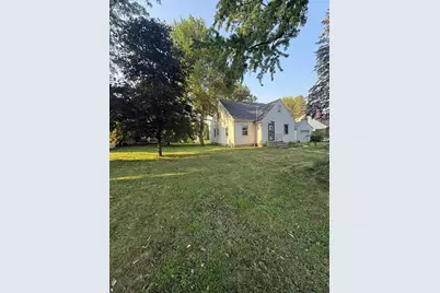 523 E 11th Street, Gibbon, MN 55335 - Photo 2
