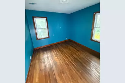 523 E 11th Street, Gibbon, MN 55335 - Photo 14