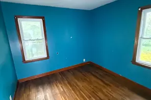 523 E 11th St, Gibbon, MN 55335 - Photo 14