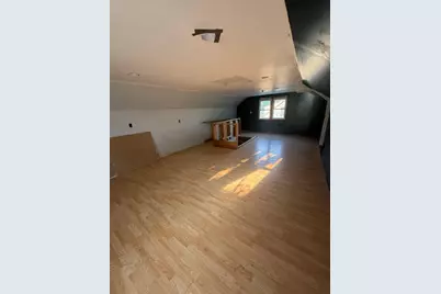 523 E 11th Street, Gibbon, MN 55335 - Photo 18