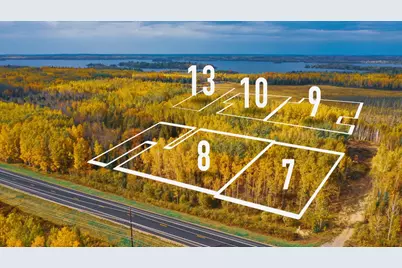 Parcel 8 Tbd Hwy 115, Tower, MN 55790 - Photo 1