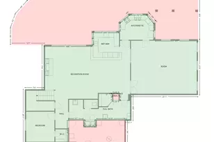 525 Smithtown Ct, Excelsior, MN 55331 - Photo 156