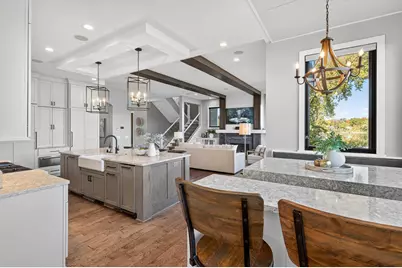 525 Smithtown Court, Excelsior, MN 55331 - Photo 28