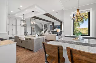 525 Smithtown Ct, Excelsior, MN 55331 - Photo 28