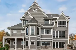 525 Smithtown Ct, Excelsior, MN 55331 - Photo 122