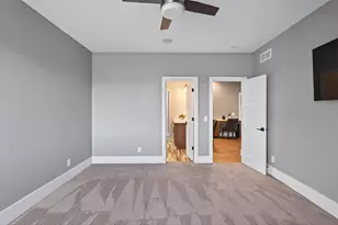 525 Smithtown Ct, Excelsior, MN 55331 - Photo 64