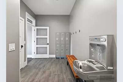 525 Smithtown Court, Excelsior, MN 55331 - Photo 104