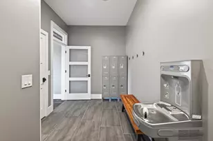 525 Smithtown Ct, Excelsior, MN 55331 - Photo 104