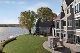 525 Smithtown Ct, Excelsior, MN 55331 - Photo 148