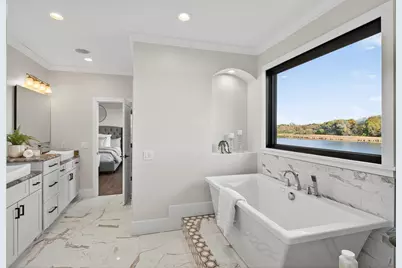 525 Smithtown Court, Excelsior, MN 55331 - Photo 56