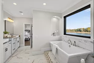 525 Smithtown Ct, Excelsior, MN 55331 - Photo 56