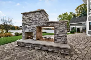 525 Smithtown Ct, Excelsior, MN 55331 - Photo 126