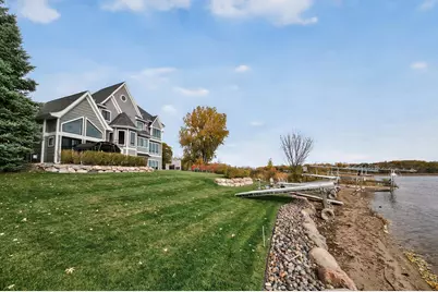 525 Smithtown Court, Excelsior, MN 55331 - Photo 132