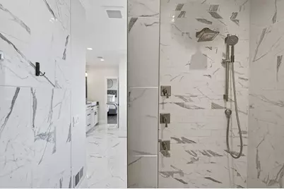 525 Smithtown Court, Excelsior, MN 55331 - Photo 58