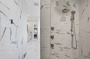 525 Smithtown Ct, Excelsior, MN 55331 - Photo 58