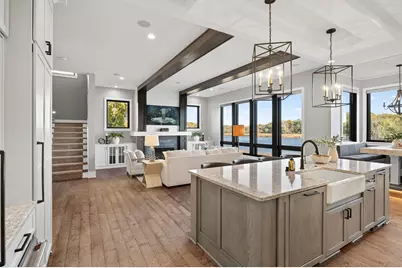 525 Smithtown Court, Excelsior, MN 55331 - Photo 30