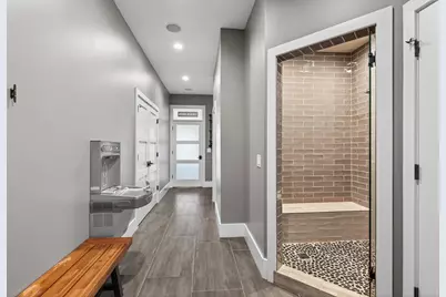 525 Smithtown Court, Excelsior, MN 55331 - Photo 102