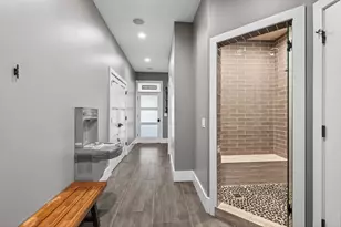 525 Smithtown Ct, Excelsior, MN 55331 - Photo 102