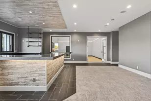 525 Smithtown Ct, Excelsior, MN 55331 - Photo 90