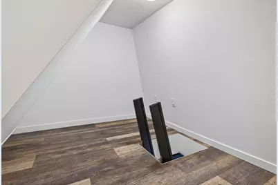 525 Smithtown Court, Excelsior, MN 55331 - Photo 82