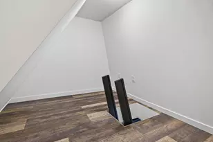 525 Smithtown Ct, Excelsior, MN 55331 - Photo 82