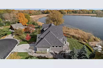 525 Smithtown Court, Excelsior, MN 55331 - Photo 134