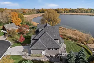 525 Smithtown Ct, Excelsior, MN 55331 - Photo 134