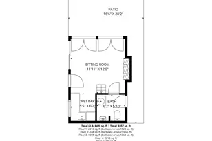 525 Smithtown Ct, Excelsior, MN 55331 - Photo 154