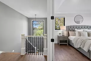 525 Smithtown Ct, Excelsior, MN 55331 - Photo 48