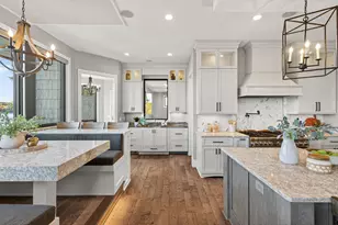 525 Smithtown Ct, Excelsior, MN 55331 - Photo 32