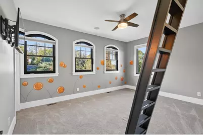 525 Smithtown Court, Excelsior, MN 55331 - Photo 76