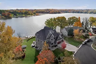 525 Smithtown Ct, Excelsior, MN 55331 - Photo 136