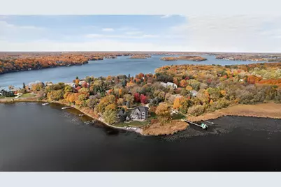 525 Smithtown Court, Excelsior, MN 55331 - Photo 146