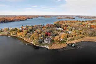 525 Smithtown Ct, Excelsior, MN 55331 - Photo 146