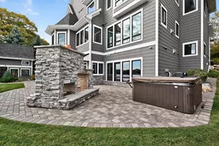 525 Smithtown Ct, Excelsior, MN 55331 - Photo 124