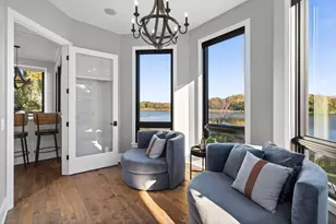 525 Smithtown Ct, Excelsior, MN 55331 - Photo 42