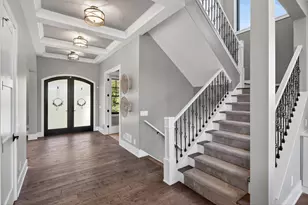 525 Smithtown Ct, Excelsior, MN 55331 - Photo 12