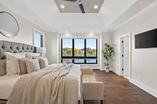 525 Smithtown Ct, Excelsior, MN 55331 - Photo 50