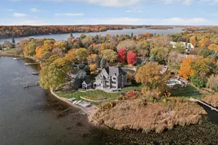 525 Smithtown Ct, Excelsior, MN 55331 - Photo 138