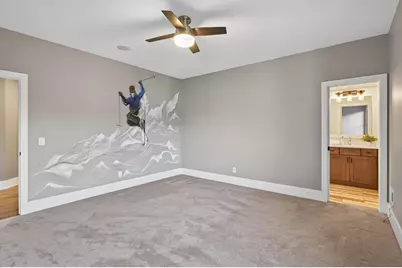 525 Smithtown Court, Excelsior, MN 55331 - Photo 70