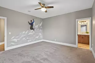 525 Smithtown Ct, Excelsior, MN 55331 - Photo 70