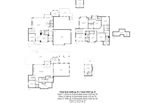 525 Smithtown Ct, Excelsior, MN 55331 - Photo 150