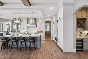 525 Smithtown Ct, Excelsior, MN 55331 - Photo 22