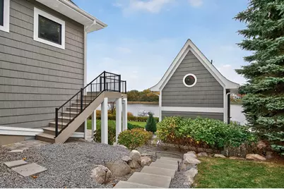 525 Smithtown Court, Excelsior, MN 55331 - Photo 116